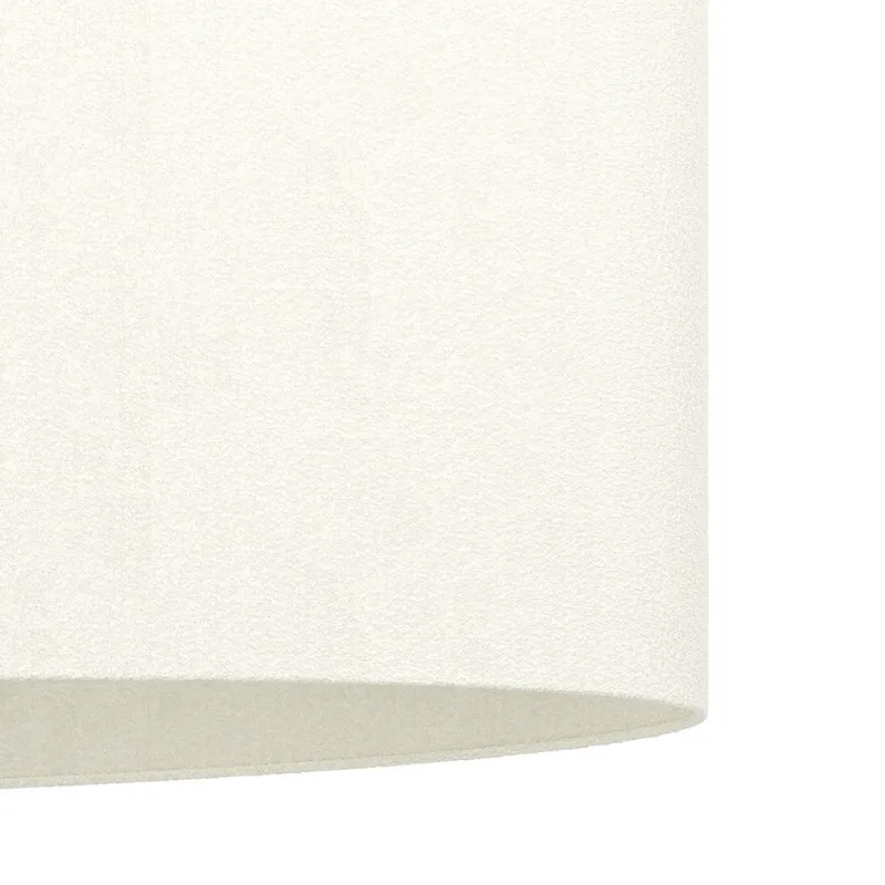 Taklampa Febres med 2 lampor - 22 cm - Belysning - Lampor & belysning inomhus - Fönsterlampa