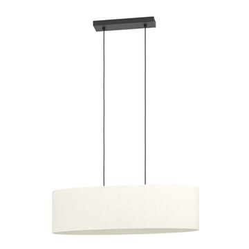 Taklampa Febres med 2 lampor - 22 cm - Belysning - Lampor & belysning inomhus - Fönsterlampa