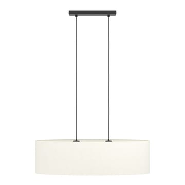 Taklampa Febres med 2 lampor - 22 cm - Belysning - Lampor & belysning inomhus - Fönsterlampa