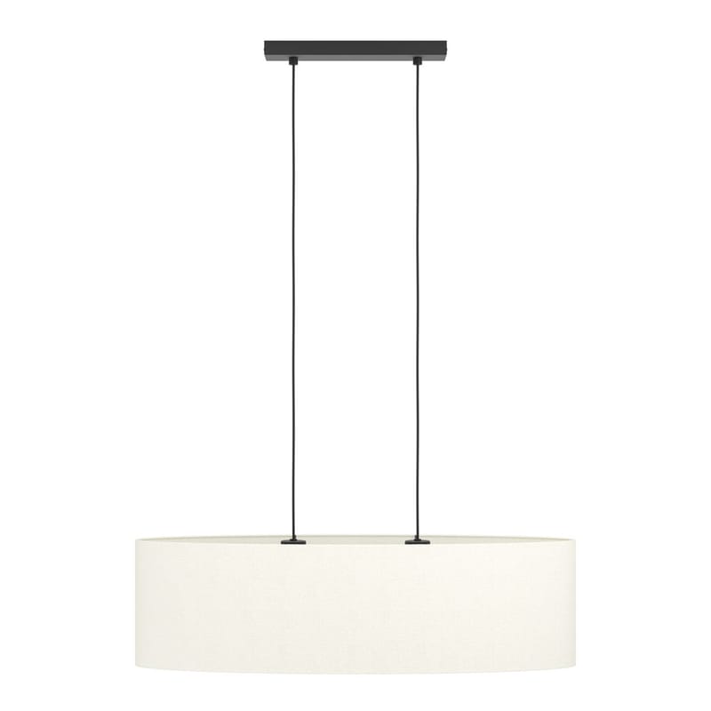 Taklampa Febres med 2 lampor - 22 cm - Belysning - Lampor & belysning inomhus - Fönsterlampa