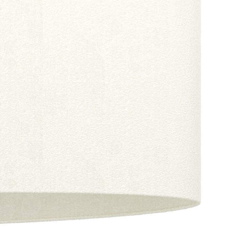 Taklampa Febres med 2 lampor - 22 cm - Belysning - Lampor & belysning inomhus - Fönsterlampa