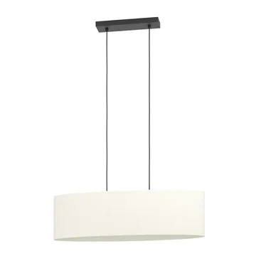 Taklampa Febres med 2 lampor - 22 cm - Belysning - Lampor & belysning inomhus - Fönsterlampa