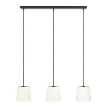 Taklampa Febres med 3 lampor - 18 cm - Belysning - Lampor & belysning inomhus - Fönsterlampa