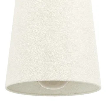 Taklampa Febres med 3 lampor - 18 cm - Belysning - Lampor & belysning inomhus - Fönsterlampa