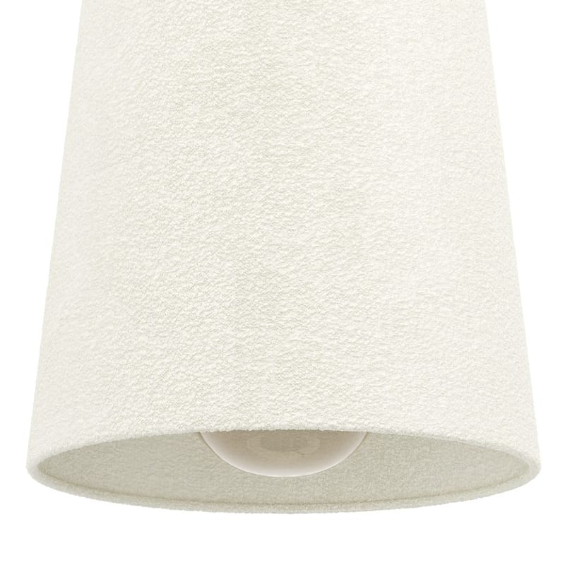 Taklampa Febres med 3 lampor - 18 cm - Belysning - Lampor & belysning inomhus - Fönsterlampa