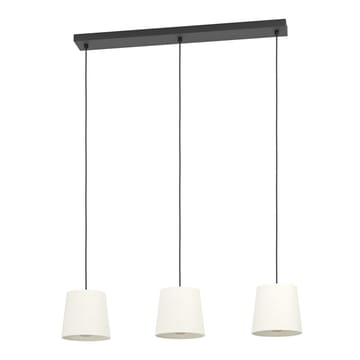 Taklampa Febres med 3 lampor - 18 cm - Belysning - Lampor & belysning inomhus - Fönsterlampa