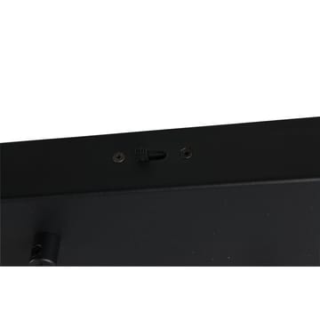 Taklampa Fiato - 115 cm - Belysning - Lampor & belysning inomhus - Fönsterlampa