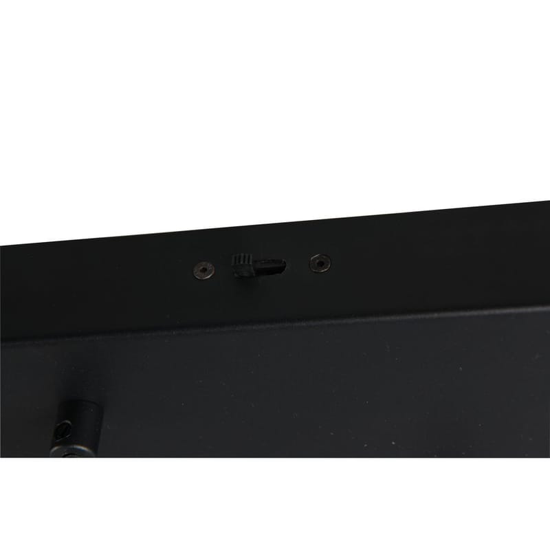 Taklampa Fiato - 115 cm - Belysning - Lampor & belysning inomhus - Fönsterlampa