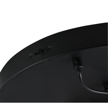 Taklampa Fiato - 40 cm - Belysning - Lampor & belysning inomhus - Fönsterlampa