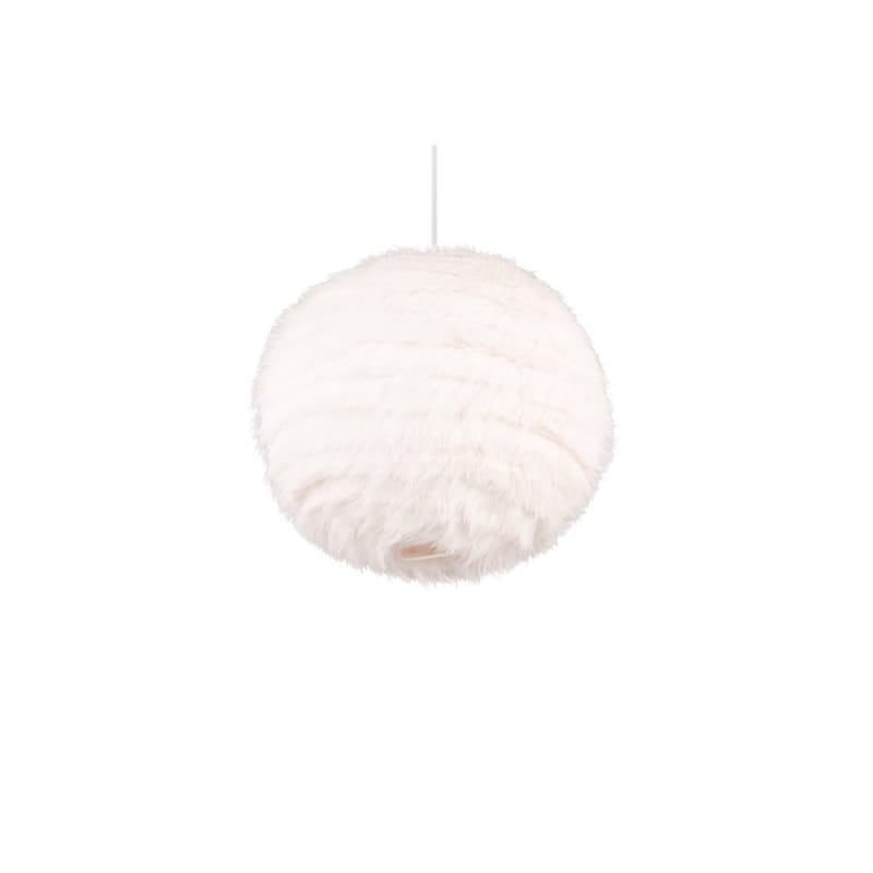 Taklampa Furry - 35 cm - Belysning - Lampor & belysning inomhus - Fönsterlampa