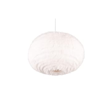 Taklampa Furry - 50 cm - Belysning - Lampor & belysning inomhus - Fönsterlampa