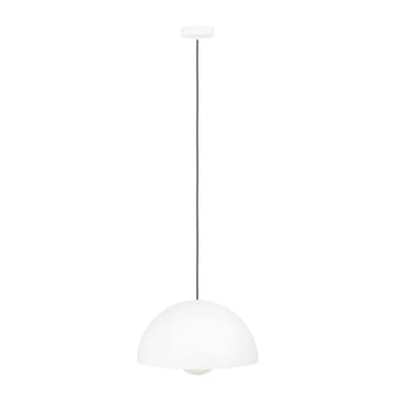 Taklampa Gaetano - 380 mm - Belysning - Lampor & belysning inomhus - Fönsterlampa