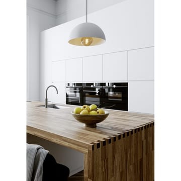 Taklampa Gaetano - 380 mm - Belysning - Lampor & belysning inomhus - Fönsterlampa