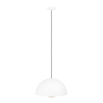 Taklampa Gaetano - 380 mm - Belysning - Lampor & belysning inomhus - Fönsterlampa