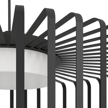 Taklampa Ginestrone - 45 cm - Belysning - Lampor & belysning inomhus - Fönsterlampa