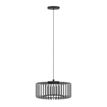 Taklampa Ginestrone - 45 cm - Belysning - Lampor & belysning inomhus - Fönsterlampa