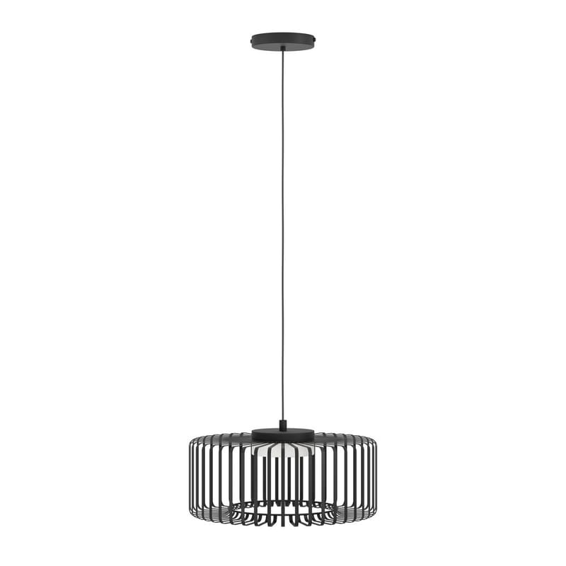 Taklampa Ginestrone - 45 cm - Belysning - Lampor & belysning inomhus - Fönsterlampa