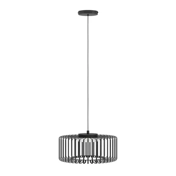 Taklampa Ginestrone - 45 cm - Belysning - Lampor & belysning inomhus - Fönsterlampa