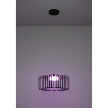 Taklampa Ginestrone - 45 cm - Belysning - Lampor & belysning inomhus - Fönsterlampa
