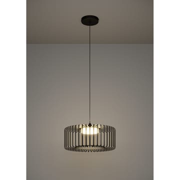 Taklampa Ginestrone - 45 cm - Belysning - Lampor & belysning inomhus - Fönsterlampa
