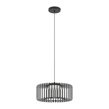 Taklampa Ginestrone - 45 cm - Belysning - Lampor & belysning inomhus - Fönsterlampa