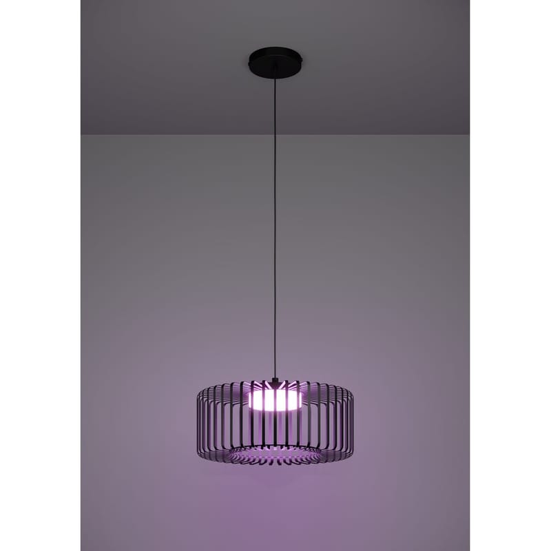 Taklampa Ginestrone - 45 cm - Belysning - Lampor & belysning inomhus - Fönsterlampa