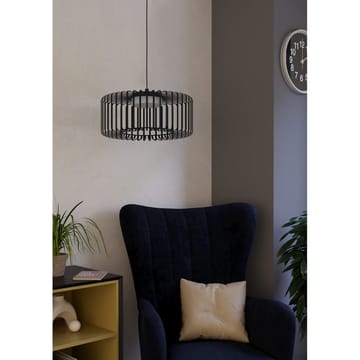 Taklampa Ginestrone - 45 cm - Belysning - Lampor & belysning inomhus - Fönsterlampa
