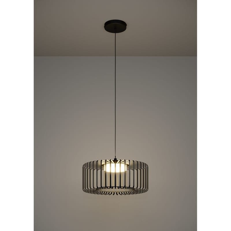 Taklampa Ginestrone - 45 cm - Belysning - Lampor & belysning inomhus - Fönsterlampa