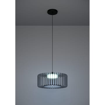 Taklampa Ginestrone - 45 cm - Belysning - Lampor & belysning inomhus - Fönsterlampa