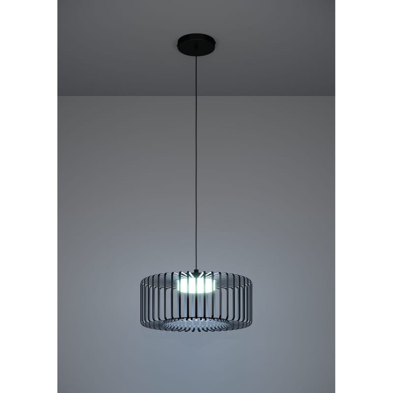Taklampa Ginestrone - 45 cm - Belysning - Lampor & belysning inomhus - Fönsterlampa