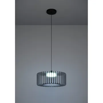 Taklampa Ginestrone - 45 cm - Belysning - Lampor & belysning inomhus - Fönsterlampa