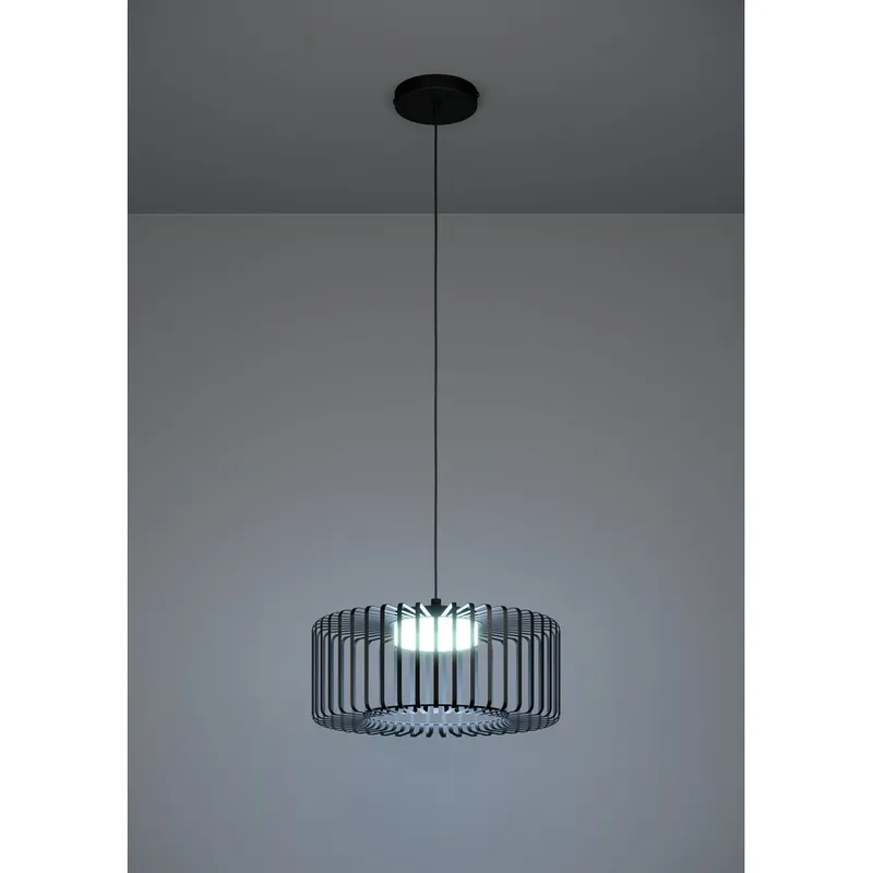 Taklampa Ginestrone - 45 cm - Belysning - Lampor & belysning inomhus - Fönsterlampa