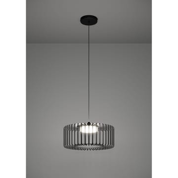 Taklampa Ginestrone - 45 cm - Belysning - Lampor & belysning inomhus - Fönsterlampa