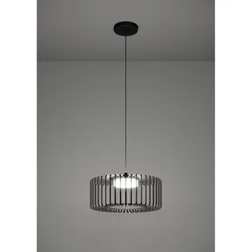 Taklampa Ginestrone - 45 cm - Belysning - Lampor & belysning inomhus - Fönsterlampa