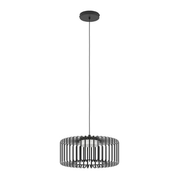 Taklampa Ginestrone - 45 cm - Belysning - Lampor & belysning inomhus - Fönsterlampa