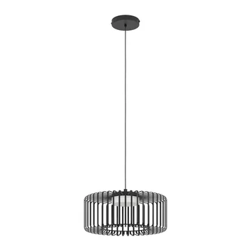 Taklampa Ginestrone - 45 cm - Belysning - Lampor & belysning inomhus - Fönsterlampa
