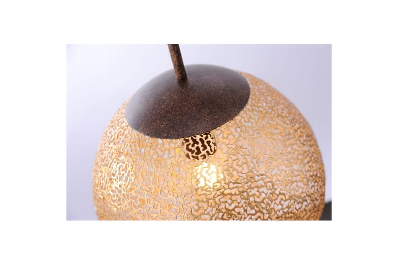 Taklampa Greta - 30x140x30 cm - Belysning - Lampor & belysning inomhus - Fönsterlampa