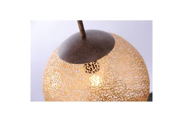 Taklampa Greta - 30x140x30 cm - Belysning - Lampor & belysning inomhus - Fönsterlampa