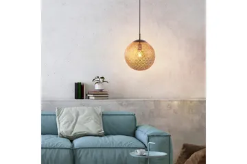 Taklampa Greta - 30x140x30 cm - Belysning - Lampor & belysning inomhus - Fönsterlampa