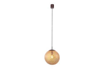 Taklampa Greta - 30x140x30 cm - Belysning - Lampor & belysning inomhus - Fönsterlampa