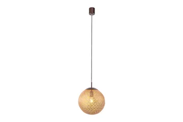Taklampa Greta - 30x140x30 cm - Belysning - Lampor & belysning inomhus - Fönsterlampa