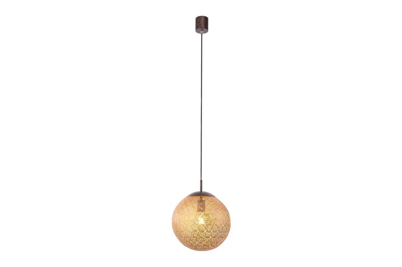Taklampa Greta - 30x140x30 cm - Belysning - Lampor & belysning inomhus - Fönsterlampa
