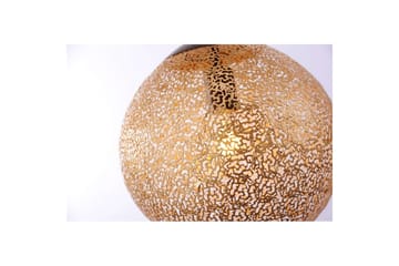 Taklampa Greta - 30x140x30 cm - Belysning - Lampor & belysning inomhus - Fönsterlampa