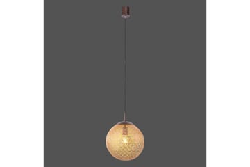 Taklampa Greta - 30x140x30 cm - Belysning - Lampor & belysning inomhus - Fönsterlampa