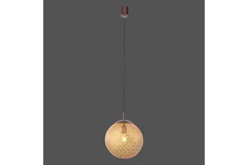 Taklampa Greta - 30x140x30 cm - Belysning - Lampor & belysning inomhus - Fönsterlampa