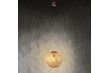 Taklampa Greta - 30x140x30 cm - Belysning - Lampor & belysning inomhus - Fönsterlampa