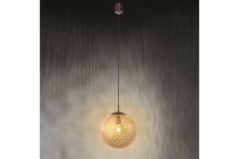 Taklampa Greta - 30x140x30 cm - Belysning - Lampor & belysning inomhus - Fönsterlampa