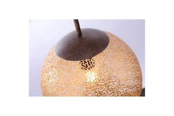 Taklampa Greta - 30x140x30 cm - Belysning - Lampor & belysning inomhus - Fönsterlampa