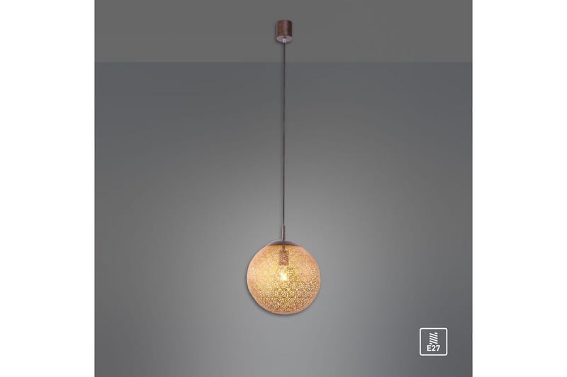Taklampa Greta - 30x140x30 cm - Belysning - Lampor & belysning inomhus - Fönsterlampa