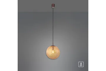 Taklampa Greta - 30x140x30 cm - Belysning - Lampor & belysning inomhus - Fönsterlampa